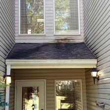 Top-Quality-Siding-Restoration-in-Mobile-Al 3